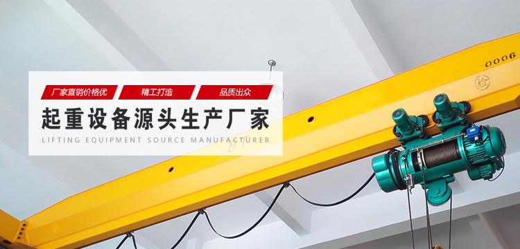 河南恒遠恒山工業有限公司